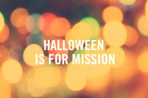 HalloweenIsForMission660x440